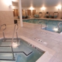 Residence Inn Williamsport