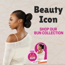 Beauty Icon STL 1 - Beauty Supply Store - Clothing Stores