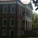 Drayton Hall - Museums