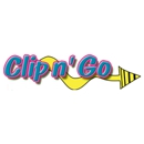 Clip N Go - Pet Grooming