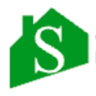 Kevin Hancock - Sammamish Mortgage