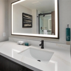 DoubleTree by Hilton Detroit Novi