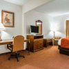 Comfort Suites Jefferson City gallery