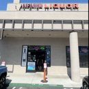 CoinFlip Bitcoin ATM - Infinium Wines & Spirits (Anaheim) - ATM Locations
