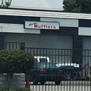 Martin's Mufflers - Mufflers & Exhaust Systems