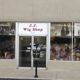 JJ Wig Shop