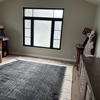 Legacy Painting and Renovating Inc. gallery
