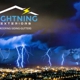 Lightning Exteriors