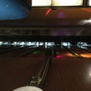 Parkville Lanes - Bowling