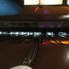 Parkville Lanes