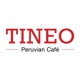 Tineo Bakery