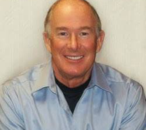 Gregory A. Crawford, DDS - Fort Wayne, IN