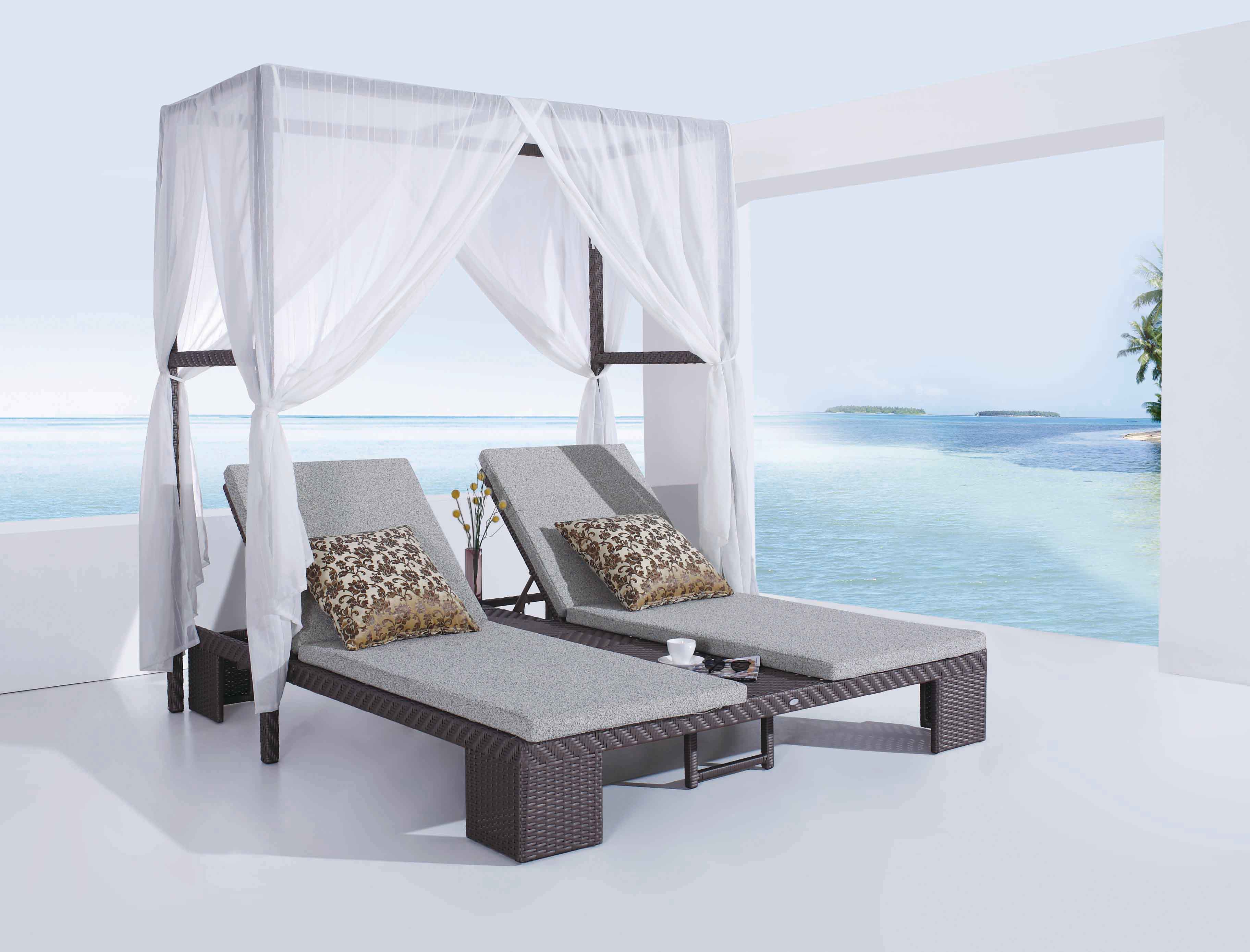 Orlando Outdoor Furniture - Winter Park, FL 32792