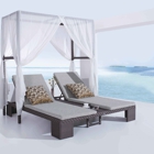 Orlando Outdoor Furniture