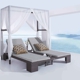 Orlando Outdoor Furniture