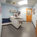 VCA Silver Lakes Animal Hospital - Veterinary Clinics & Hospitals