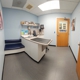 VCA Silver Lakes Animal Hospital