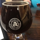 Ascension Brewing Company