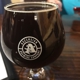 Ascension Brewing Company