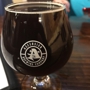 Ascension Brewing Company