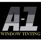 A1 Window Tinting