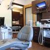 M.City Endodontics gallery