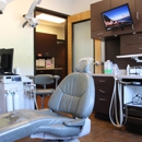 Tennessee Endodontics - Endodontists