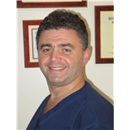 Kreizman Isaac J Md - Physicians & Surgeons