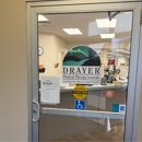 Drayer Physical Therapy Institute - Physical Therapy Clinics