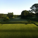 GlenArbor Golf Club - Private Golf Courses