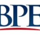 BPE Law Group - Real Estate Attorneys