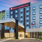 Hilton Garden Inn Nashville Opryland