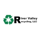River Valley Recycling - Recycling Equipment & Services