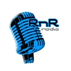 RnR Radio gallery