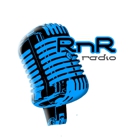 RnR Radio