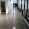 Diaz Janitorail & Floor Maintenance gallery