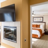 Coronado Beach Resort gallery