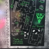 Mission Laser 757 gallery