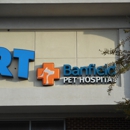 Banfield Pet Hospital - Veterinary Clinics & Hospitals