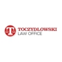 Toczydlowski Law Office