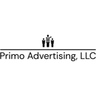 Primo Advertising