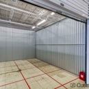 CubeSmart Self Storage - Self Storage