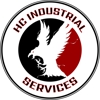 HC Industrial Services gallery