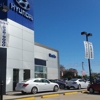 Matt Bowers Hyundai Metairie gallery