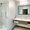 Hampton Inn & Suites Rexburg gallery