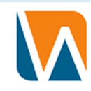 White Rock Orthodontics - Implant Dentistry