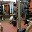 Lakeforest Sport&Health - Health Clubs