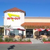 In-N-Out Burger gallery