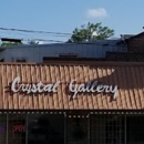 The Crystal Gallery - Antique Reproductions