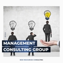 New Resources Consulting - Business Coaches & Consultants